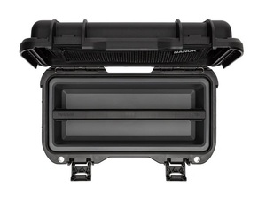 NANUK Trail 15 Case