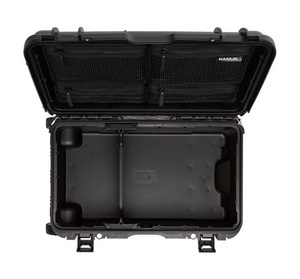 NANUK Trail 30 Case with Wheels