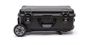 NANUK Trail 30 Case with Wheels