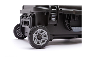 NANUK Trail 30 Case with Wheels