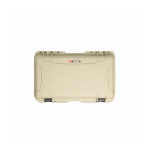 NANUK Trail 30 Case with Wheels