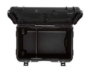 NANUK Trail 50 Case with Wheels