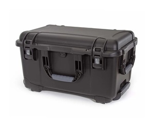 NANUK Trail 50 Case with Wheels