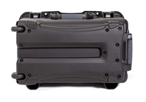 NANUK Trail 50 Case with Wheels