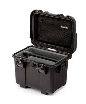 NANUK Trail 10 Case