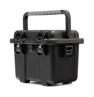 NANUK Trail 10 Case
