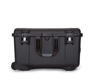 NANUK Trail 80 Case with Wheels