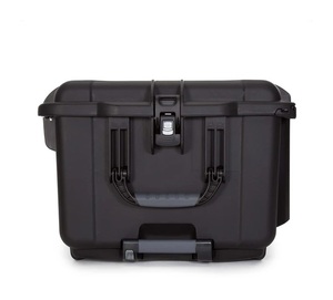 NANUK Trail 80 Case with Wheels