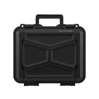 Panaro EKO30 Eco Friendly Case