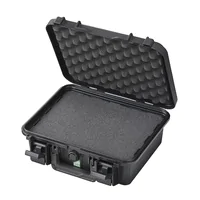 Panaro EKO30 Eco Friendly Case