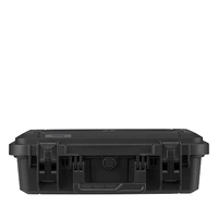 Panaro EKO60 Eco Friendly Case