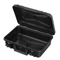 Panaro EKO60 Eco Friendly Case