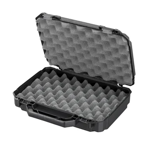 Panaro X15 (Pack of 7)