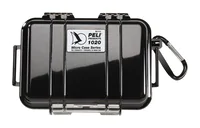 Peli 1020 Micro Case
