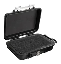 Peli 1020 Micro Case