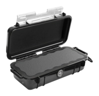 Peli 1030 Micro Case