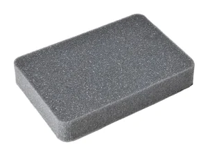 Peli 1050 Foam Set