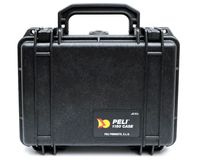 Peli 1150 Case With Foam SPECIAL OFFER