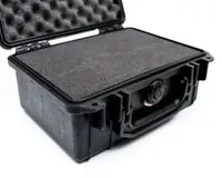 Peli 1150 Case With Foam SPECIAL OFFER