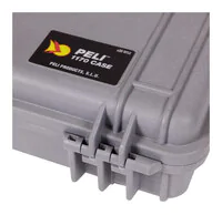 Peli 1170 Case