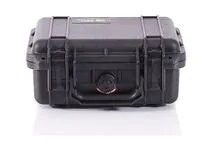 Peli 1200 Ammo Case