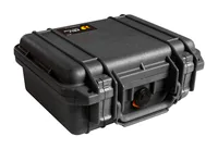 Peli 1200 Ammo Case