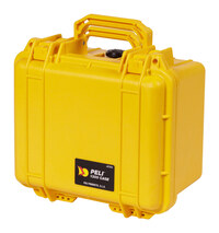 Peli 1300 Case