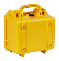 Peli 1300 Case