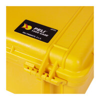 Peli 1300 Case