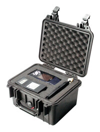 Peli 1300 Case