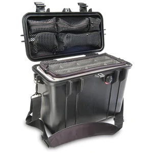 Peli 1430 Photo Lid Organiser