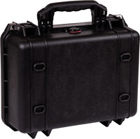Peli 1450 Case With Foam SPECIAL OFFER