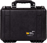 Peli 1450 Case With Foam SPECIAL OFFER