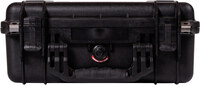 Peli 1450 Case With Foam SPECIAL OFFER