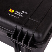 Peli 1450 Case With Foam SPECIAL OFFER