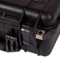Peli 1450 Case With Foam SPECIAL OFFER