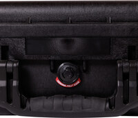 Peli 1450 Case With Foam SPECIAL OFFER