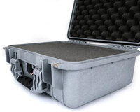 Peli 1450 Case With Foam SPECIAL OFFER