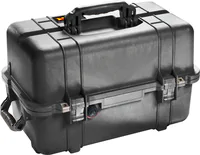 Peli 1460 Top-Loader Case