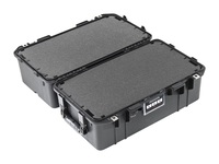 Peli 1465 Air Top-Loader Case