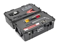 Peli 1465 Air Top-Loader Case
