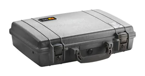 Peli 1470 Case