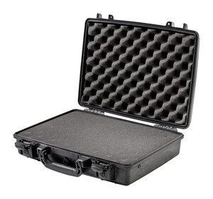 Peli 1470 Foam Set