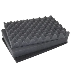 Peli 1470 Foam Set