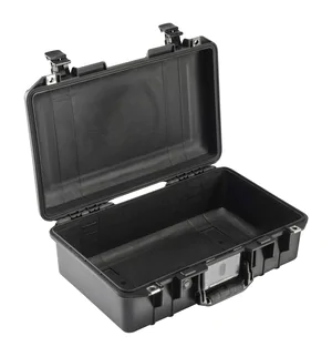 Peli 1485 Air Case