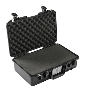 Peli 1485 Air Case