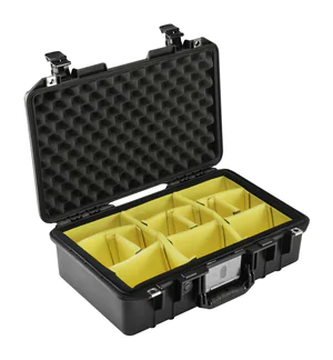 Peli 1485 Air Case