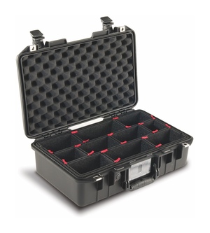 Peli 1485 Air Case