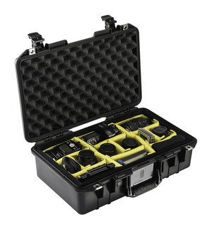 Peli 1485 Air Case