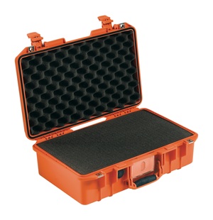 Peli 1485 Air Case